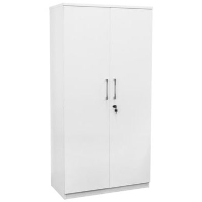 Melamine Stationery Cabinet