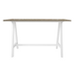 Pitch High Table