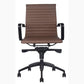Classic Mid Executive Office Chair