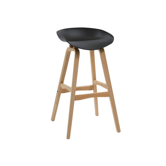 Venus Bar Stool