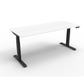 Nitro Sit Stand Electric Desk