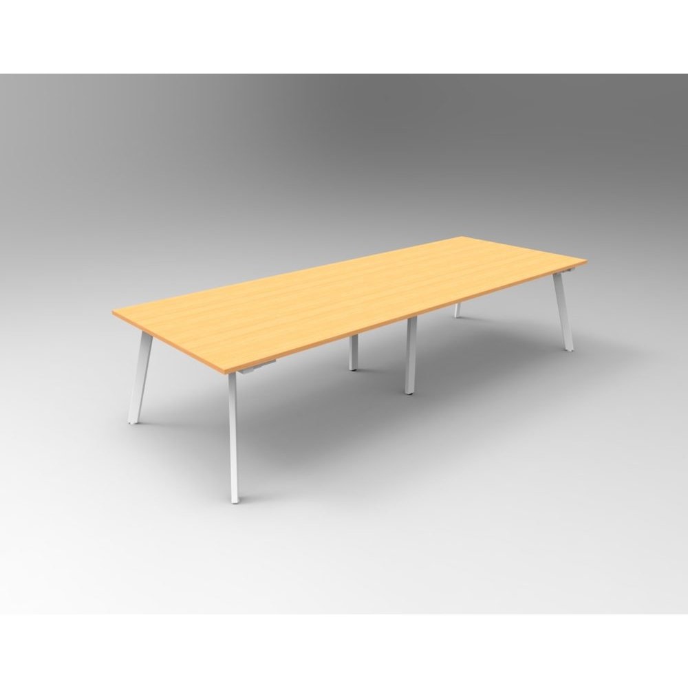 Axis Board Table